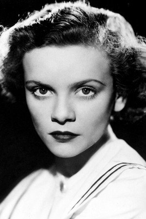Photo of Nova Pilbeam from the Latest Netflix gallery