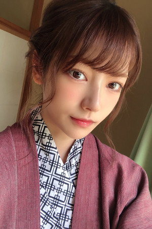 Photo of Karen Kaede from the Latest Netflix gallery