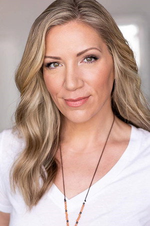 Photo of Michelle Holland from the Latest Netflix gallery