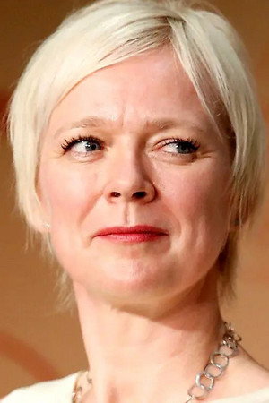 Photo of Marianne Slot from the Latest Netflix gallery