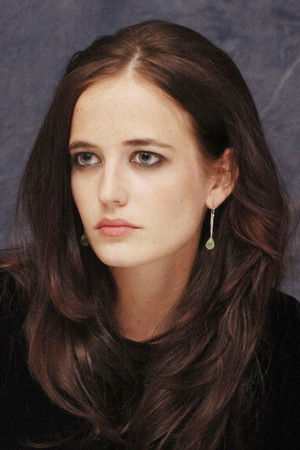 Eva Green photo