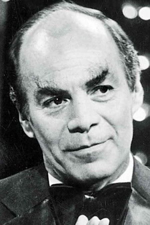 Manuel Valdés photo