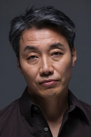 Photo of Yohei Matsukado from the Latest Netflix gallery