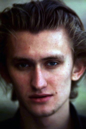 Photo of Anton Moiseenko from the Latest Netflix gallery