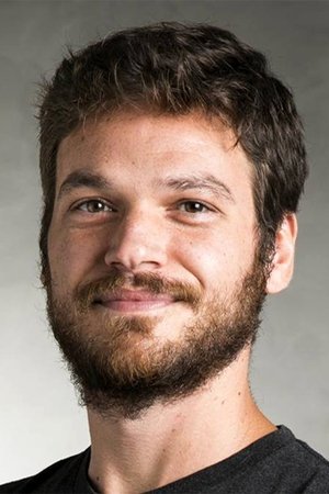 Emílio Dantas photo