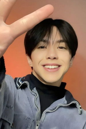 Renato Loureiro photo