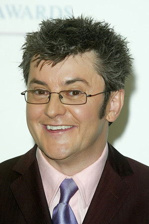 Joe Pasquale photo
