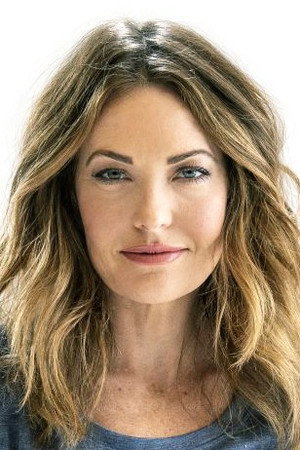Amy Purdy photo