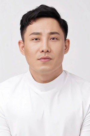 Photo of Wang Lu from the Latest Netflix gallery