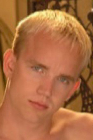 Photo of Kyle Aames from the Latest Netflix gallery