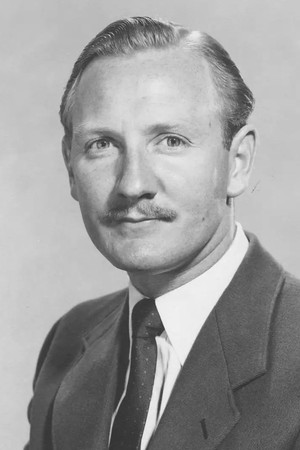 Leslie Phillips photo