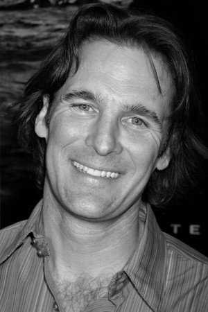 Photo of Daniel Myrick from the Latest Netflix gallery