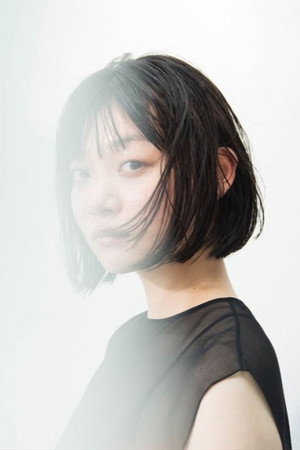 Toko Miura photo