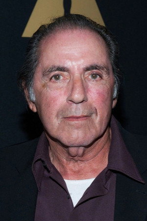 David Proval photo