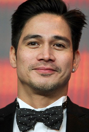 Piolo Pascual photo