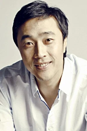 Photo of Guo Xiaoming from the Latest Netflix gallery