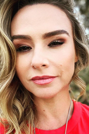 Danielle Harris photo