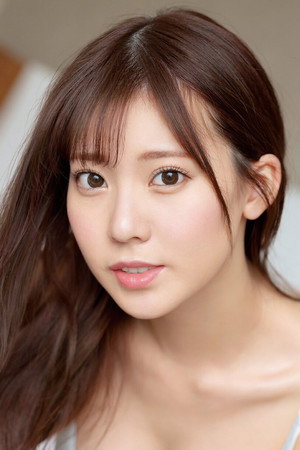 Photo of Fūa Kaede from the Latest Netflix gallery