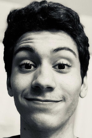 Photo of Kai Souza from the Latest Netflix gallery