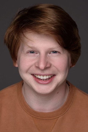 Alexandr Kasatkin photo