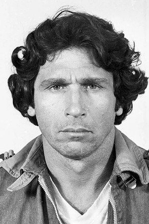 Photo of Mário Petráglia from the Latest Netflix gallery