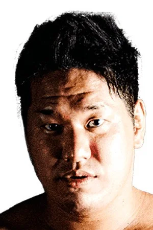 Photo of Kouki Iwasaki from the Latest Netflix gallery