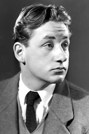 Philippe Noiret photo