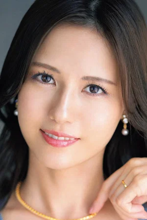 Photo of Ayaka Mutou from the Latest Netflix gallery