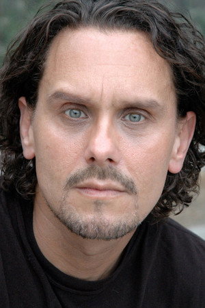 Photo of Luis Olmeda from the Latest Netflix gallery