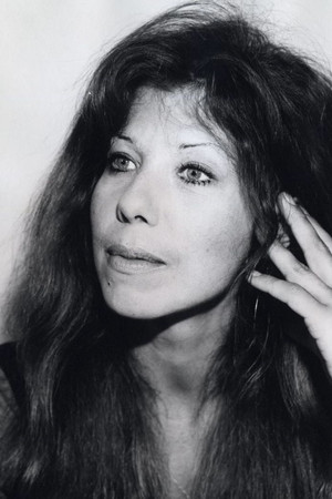 Michelle Rossignol photo