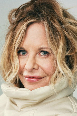 Meg Ryan photo