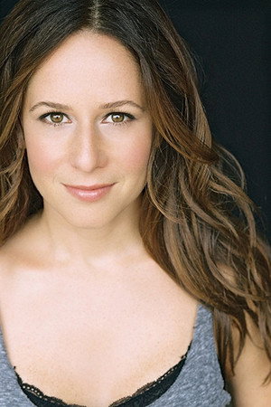 Photo of Miriam Korn from the Latest Netflix gallery