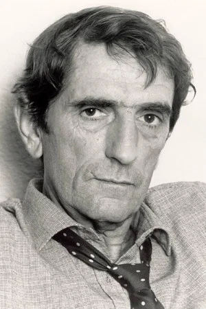 Photo of Harry Dean Stanton from the Latest Netflix gallery
