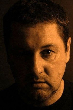Photo of John Murphy from the Latest Netflix gallery