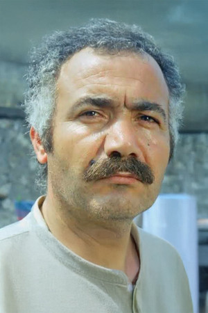 Hakkı Kıvanç photo