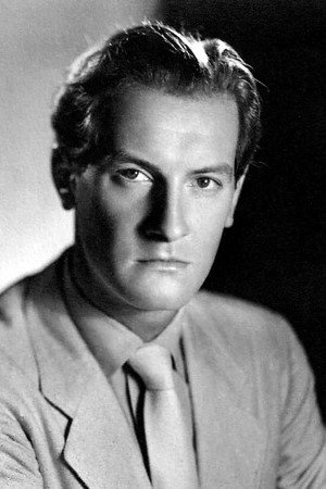 Karl Schönböck photo