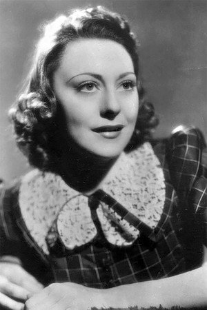 Photo of Judy Kelly from the Latest Netflix gallery