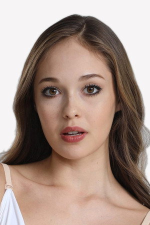 Juliet Doherty photo