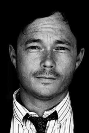 Photo of Jason Cope from the Latest Netflix gallery