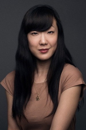 Jennifer Kim photo