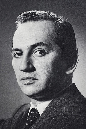 Photo of Edmundo Lopes from the Latest Netflix gallery