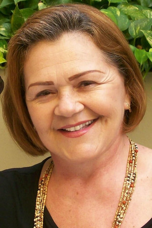 Prazeres Barbosa photo