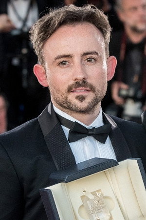 Photo of Charles Williams from the Latest Netflix gallery