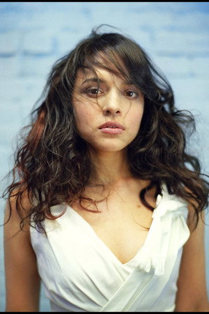 Norah Jones photo