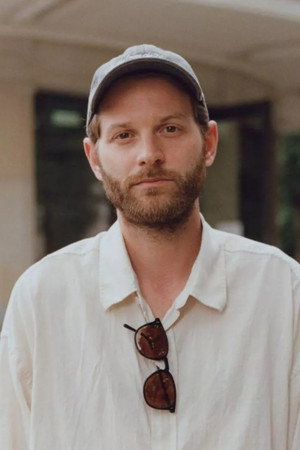 Magnus von Horn photo