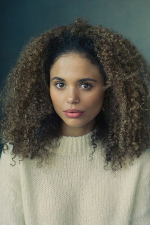 Jessica Kate Plummer photo