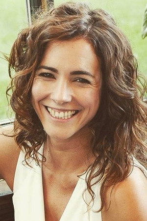 María Cotiello photo