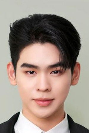 Nuttapart Tuntistinchai photo