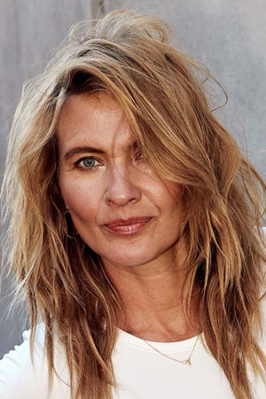 Anne Sofie Espersen photo