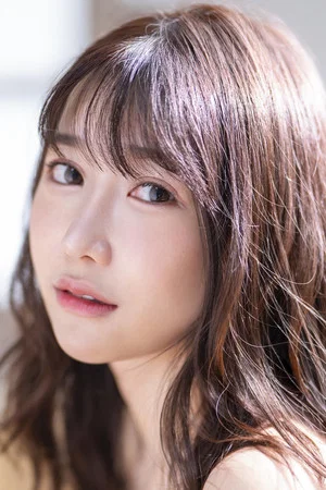 Photo of Koharu Shiina from the Latest Netflix gallery